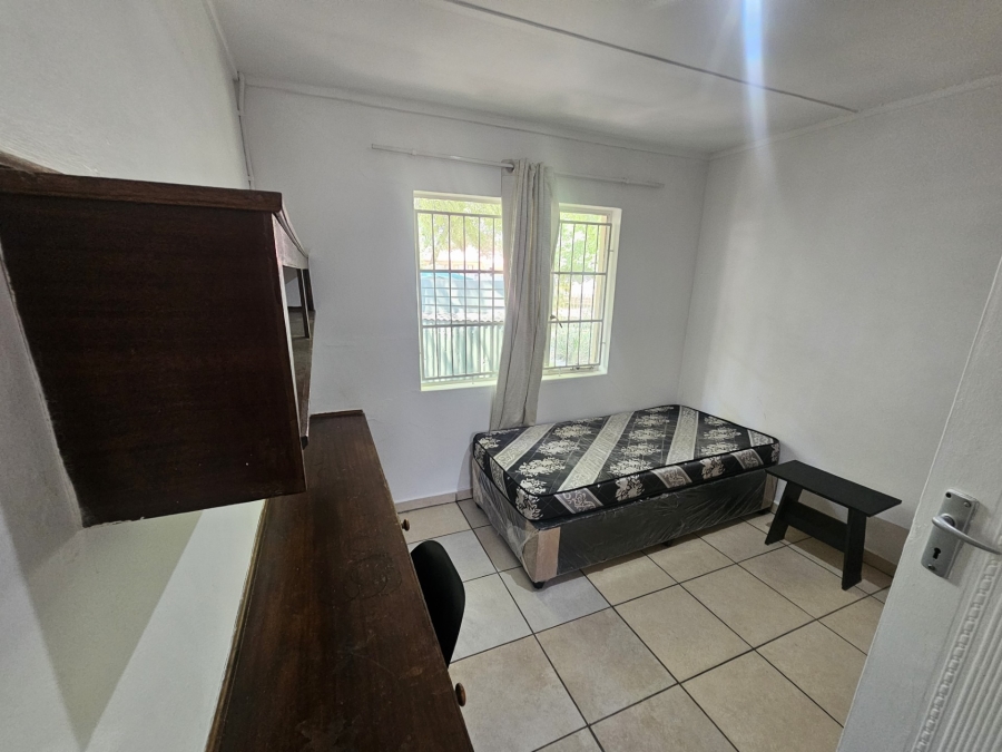 10 Bedroom Property for Sale in Brandwag Free State